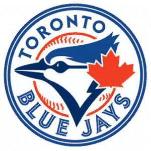 Blue Jays