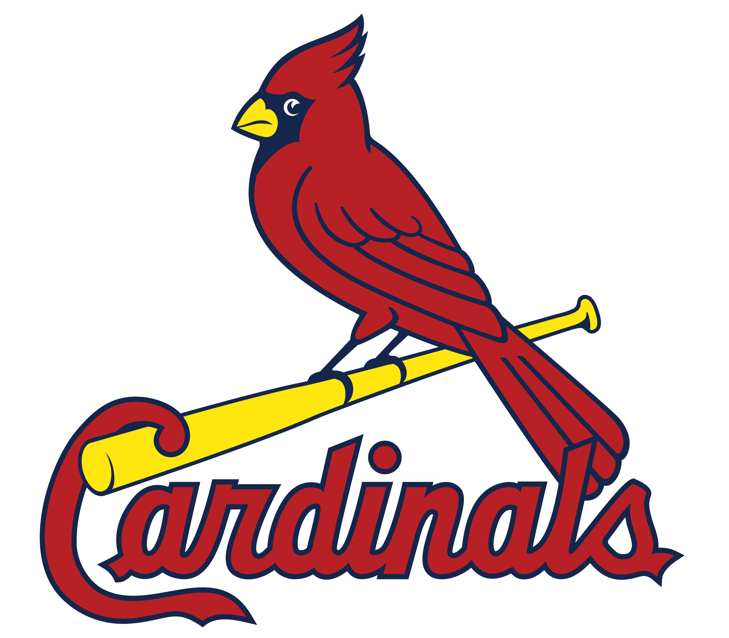 Cardinals