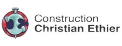 Construction Christian Ethier