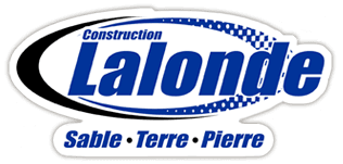 Construction Lalonde